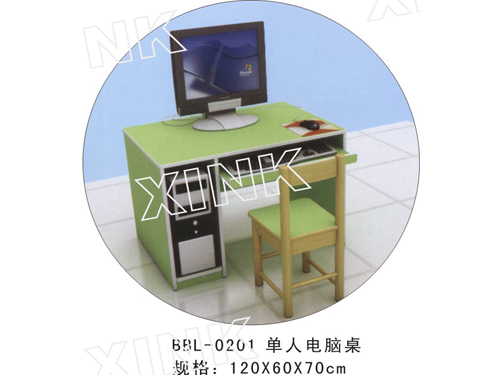 電視、電腦柜