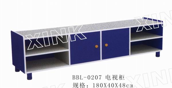 電視、電腦柜
