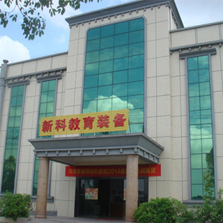 歷史的回眸，放眼望盡五千年！