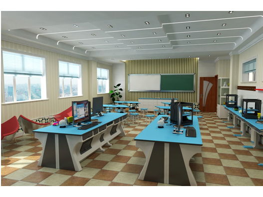 <a href='http://www.jinfengmiye.com' target='1' style='font-size:14px; font-weight:bold; color:#0080ff;'>創(chuàng)客實驗室</a>