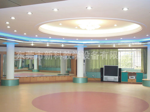 <a href='http://www.jinfengmiye.com/chanpin/59-1.html' target='1' style='font-size:18px; font-weight:bold; color:#000000;'>舞蹈室</a>