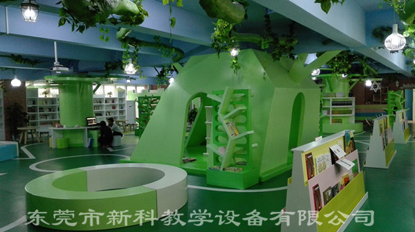 <a href='http://www.jinfengmiye.com/chanpin/110-1.html' target='1' style='font-size:18px; font-weight:bold; color:#000000;'>圖書閱覽室</a>7