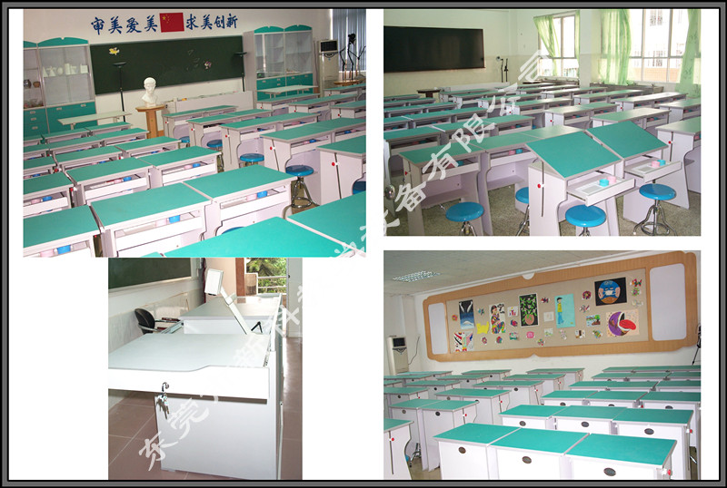 <a href='http://www.jinfengmiye.com/chanpin/56-1.html' target='1' style='font-size:18px; font-weight:bold; color:#000000;'>美術(shù)功能室</a>