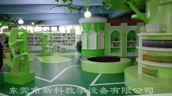 <a href='http://www.jinfengmiye.com/chanpin/110-1.html' target='1' style='font-size:18px; font-weight:bold; color:#000000;'>圖書閱覽室</a>3