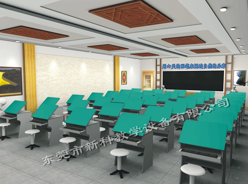 <a href='http://www.jinfengmiye.com/chanpin/56-1.html' target='1' style='font-size:18px; font-weight:bold; color:#000000;'>美術功能室</a>設備