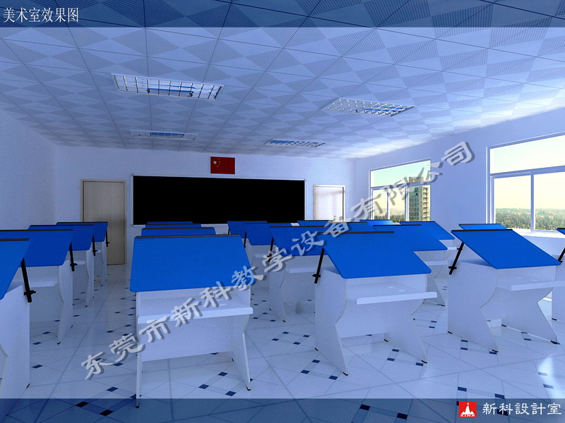 <a href='http://www.jinfengmiye.com/chanpin/56-1.html' target='1' style='font-size:18px; font-weight:bold; color:#000000;'>美術(shù)功能室</a>