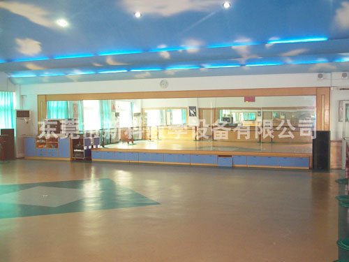 <a href='http://www.jinfengmiye.com/chanpin/59-1.html' target='1' style='font-size:18px; font-weight:bold; color:#000000;'>舞蹈室</a>2