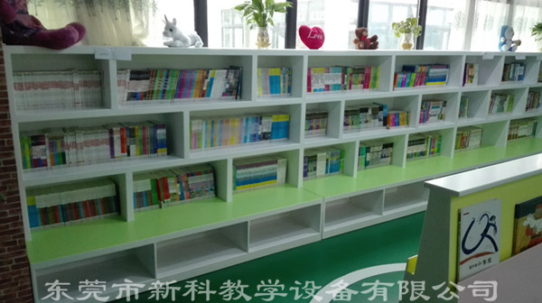 <a href='http://www.jinfengmiye.com/chanpin/110-1.html' target='1' style='font-size:18px; font-weight:bold; color:#000000;'>圖書閱覽室</a>4