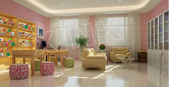 <a href='http://www.jinfengmiye.com' target='1' style='font-size:14px; font-weight:bold; color:#0080ff;'>心理咨詢室</a>建設(shè)的5大注意事項(xiàng)【京師博仁】