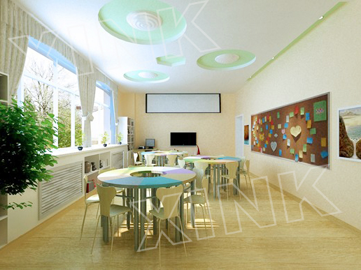校園<a href='http://www.jinfengmiye.com' target='1' style='font-size:14px; font-weight:bold; color:#0080ff;'>心理咨詢室</a>