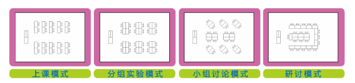 <a href='http://www.jinfengmiye.com/' target='1' style='font-size:14px; font-weight:bold; color:#0080ff;'>物理實(shí)驗(yàn)室</a>