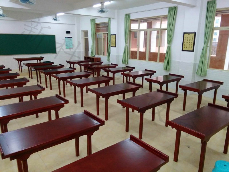 <a href='http://www.jinfengmiye.com/chanpin/57-1.html' target='1' style='font-size:18px; font-weight:bold; color:#000000;'>書法室</a>