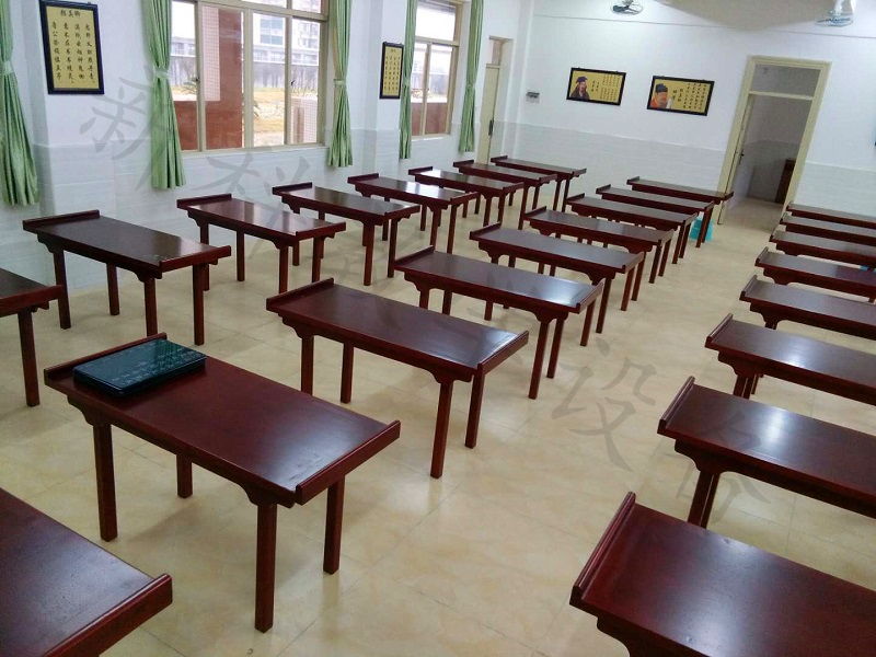 <a href='http://www.jinfengmiye.com/chanpin/57-1.html' target='1' style='font-size:18px; font-weight:bold; color:#000000;'>書法室</a>