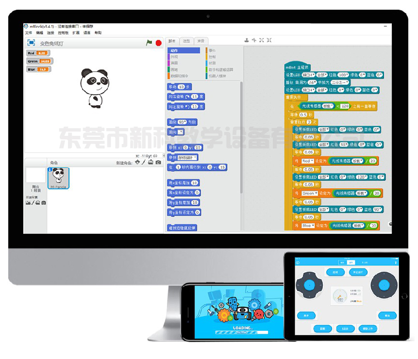 <a href='http://www.jinfengmiye.com' target='1' style='font-size:14px; font-weight:bold; color:#0080ff;'>創(chuàng)客實(shí)驗(yàn)室</a>軟件工具