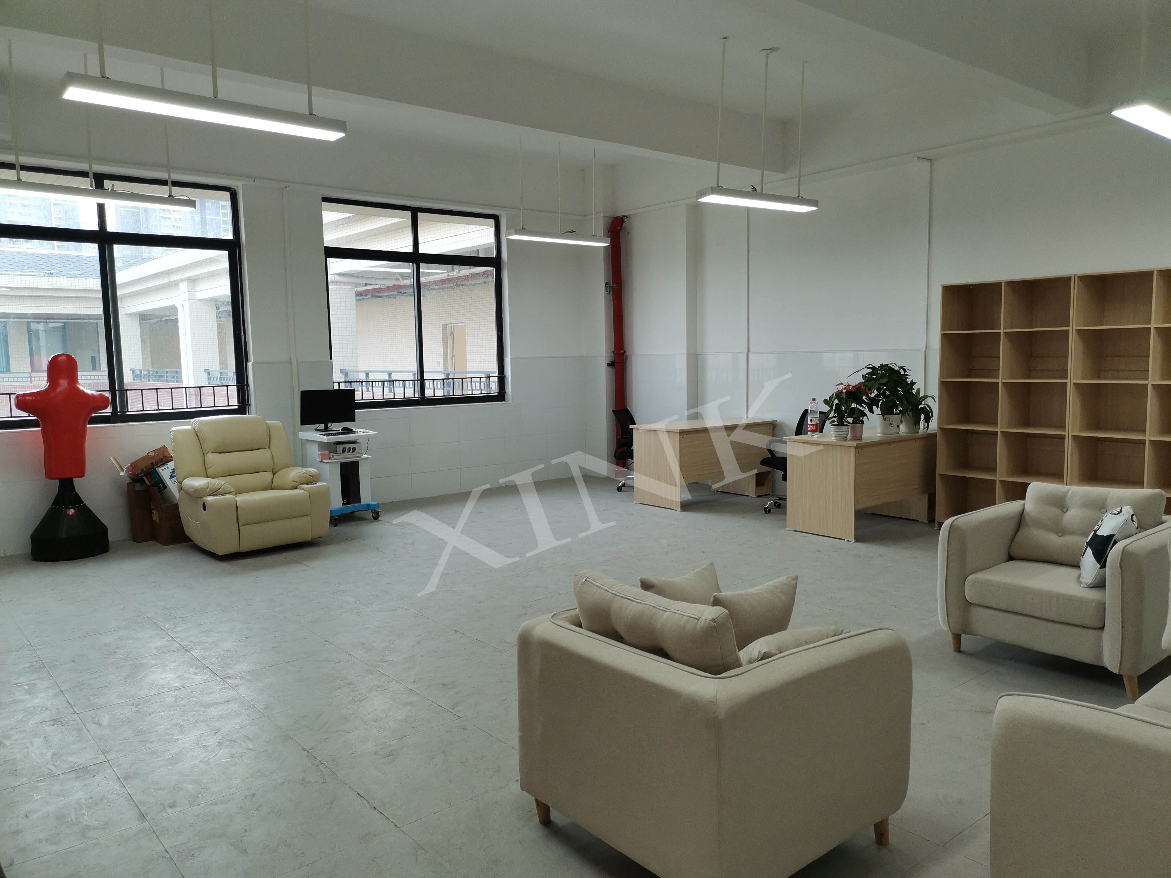 <a href='http://www.jinfengmiye.com' target='1' style='font-size:14px; font-weight:bold; color:#0080ff;'>心理咨詢(xún)室</a>