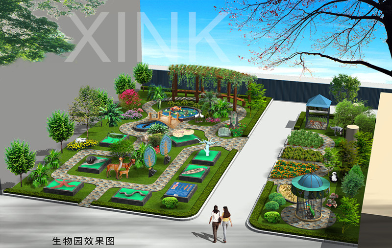 <a href='http://www.jinfengmiye.com/products/104-1.html' target='1' style='font-size:18px; font-weight:bold; color:#000000;'>生物園設計</a>效果圖