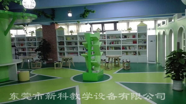 <a href='http://www.jinfengmiye.com/chanpin/110-1.html' target='1' style='font-size:18px; font-weight:bold; color:#000000;'>圖書閱覽室</a>2