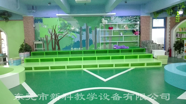 <a href='http://www.jinfengmiye.com/chanpin/110-1.html' target='1' style='font-size:18px; font-weight:bold; color:#000000;'>圖書閱覽室</a>6