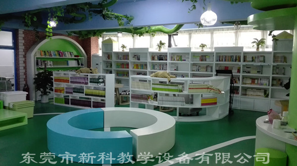 <a href='http://www.jinfengmiye.com/chanpin/110-1.html' target='1' style='font-size:18px; font-weight:bold; color:#000000;'>圖書閱覽室</a>5