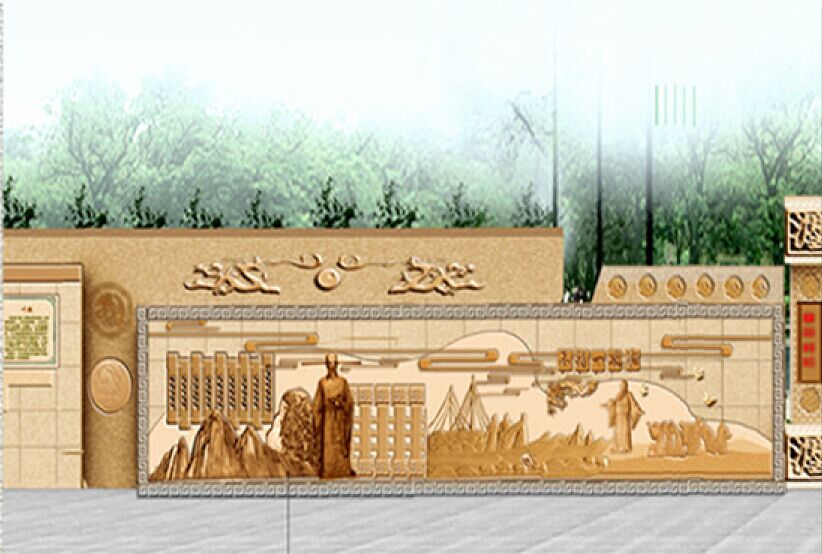 <a href='http://www.jinfengmiye.com/products/102-1.html' target='1' style='font-size:18px; font-weight:bold; color:#000000;'>校園浮雕</a>