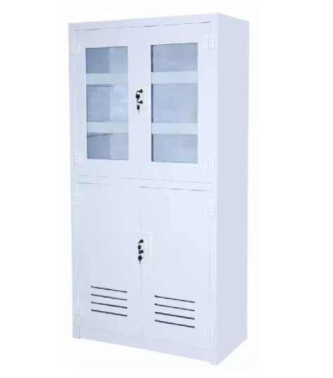 PP<a href='http://www.jinfengmiye.com/products/70-1.html' target='1' style='font-size:18px; font-weight:bold; color:#000000;'>藥品柜</a>