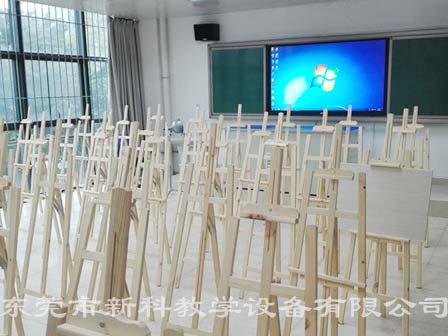 <a href='http://www.jinfengmiye.com/chanpin/56-1.html' target='1' style='font-size:18px; font-weight:bold; color:#000000;'>美術(shù)功能室</a>